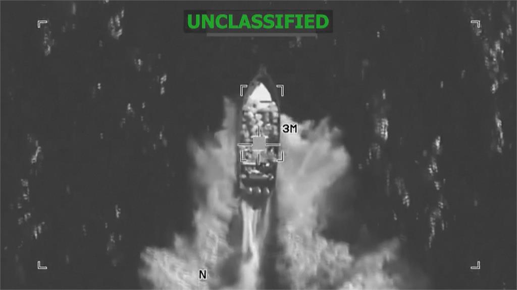 美戰爭部長赫格塞斯陷「戰爭罪」爭議　國會找美軍將領說明