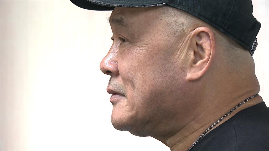 冤枉30年！土城砍殺案逆轉改判無罪　蘇耀輝直呼悲哀：國家怎麼賠償？