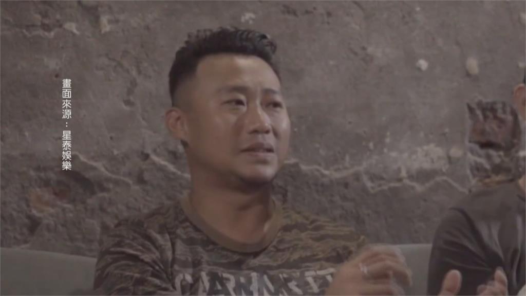 金馬導演游智煒遭控夜店撿屍性侵! 一審判判決出爐