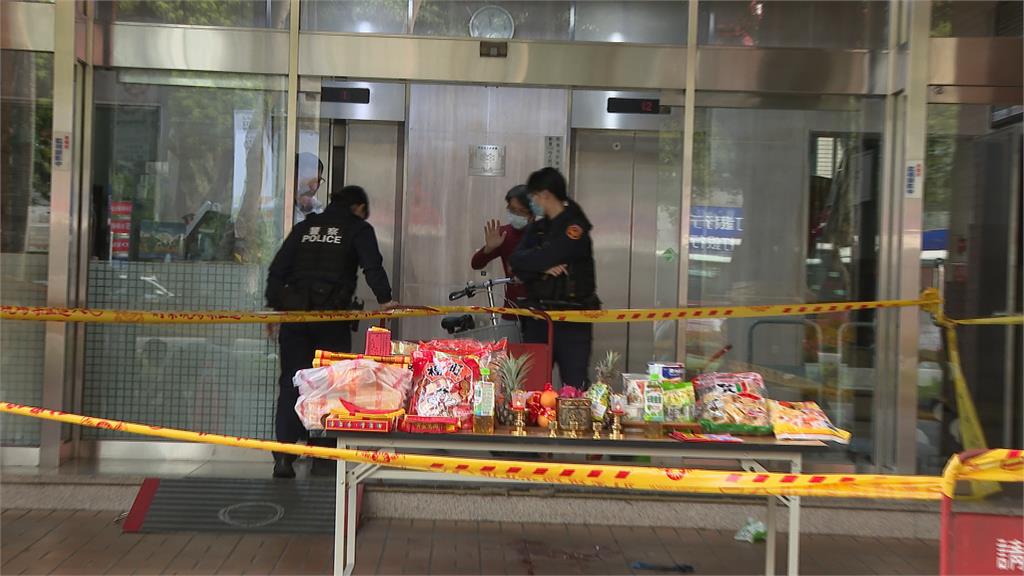 醫美診所負責人遭開槍! 疑跟「9年前這件事」有關