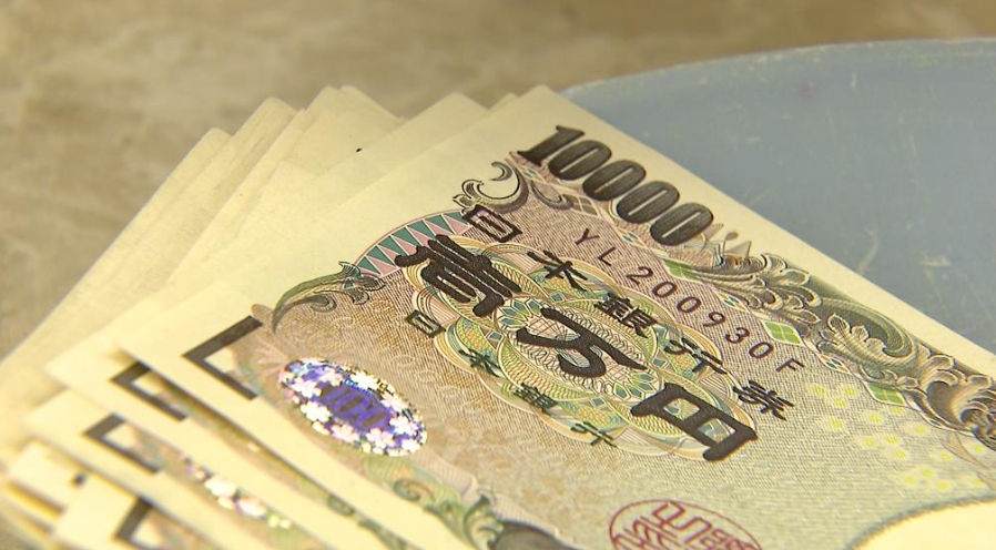 國外好多東西買不到!日女回家掃貨「超過100公斤」購物清單超驚人