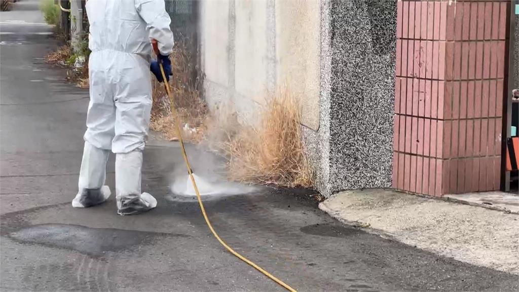 盧秀燕道歉變洗白? 綠營議員怒轟圖卡卸責演很大