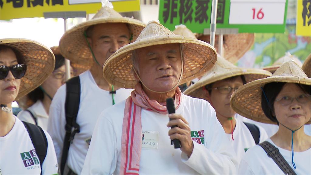 在傷口上踐踏！《世紀血案》殺青日竟是「雙胞胎冥誕」…葉天倫痛批：泯滅人性