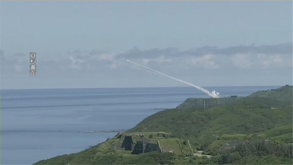 餘藥銷毀意外 中科院九鵬基地4人嚴重燒燙傷送醫