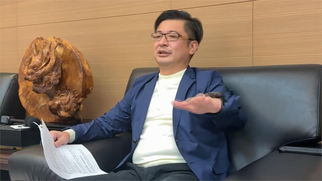 彰化謝家「涉賄風暴」牽動地方選情　魏平政雪上加霜、許原龍搶登頂出馬？