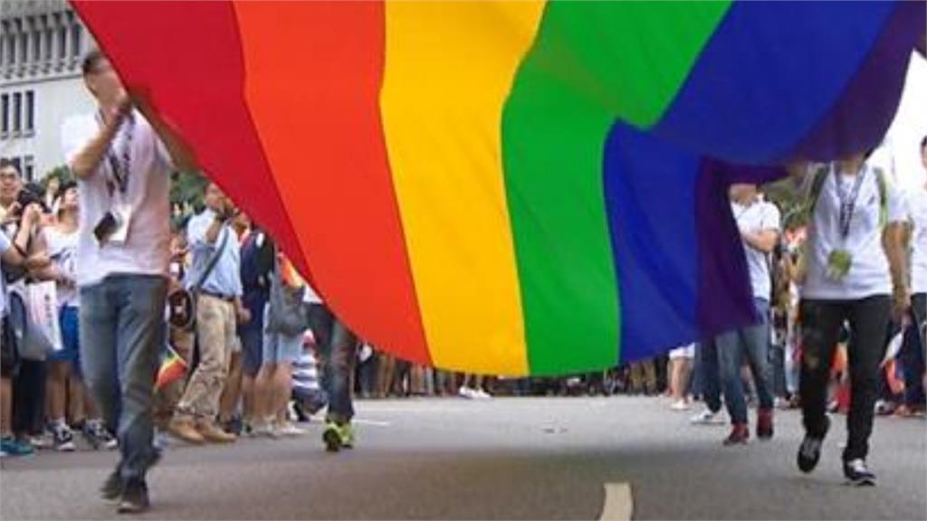 兩岸同婚遭疑「9成中男娶台男」大量輸出、恐洗人口?內政部公開數據回應了