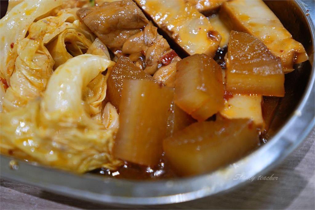 台中發跡滷味逆襲全台!秘醬靠「時間差+乾麵」打出冷滷王者級口碑