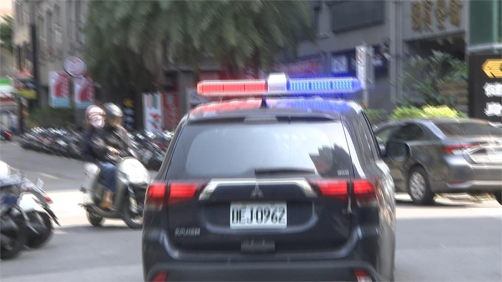 北市酒店小姐拒被帶出場 慘遭酒客6刀砍死