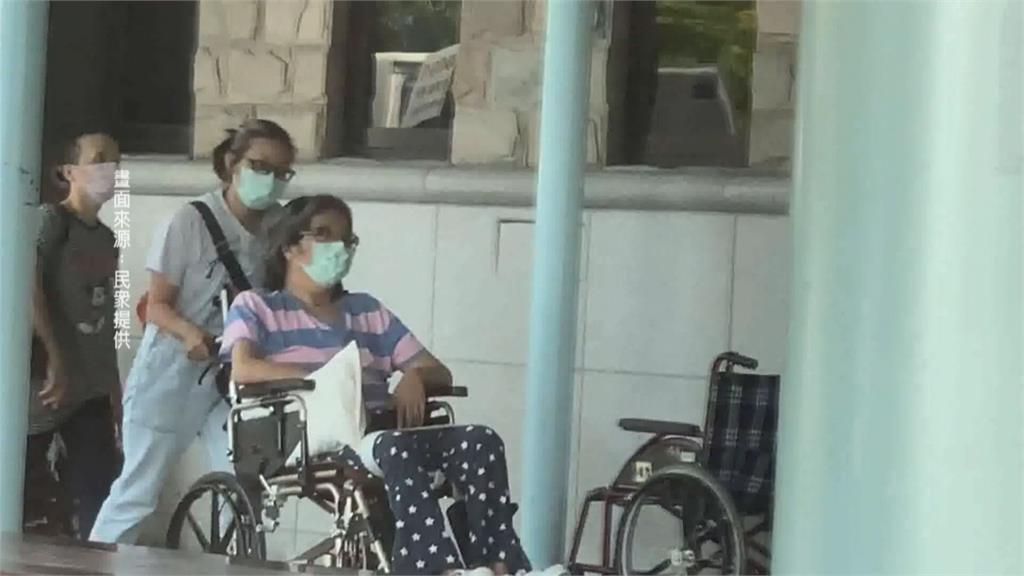 袁惟仁病逝享年57歲！上海跌倒腦中風又成植物人、離婚14年愛妻陸元琪引感嘆