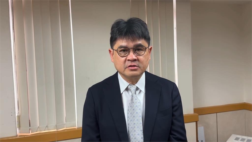 機捷A14站積水問題解決 交長:2027年底與第三航廈同步通車