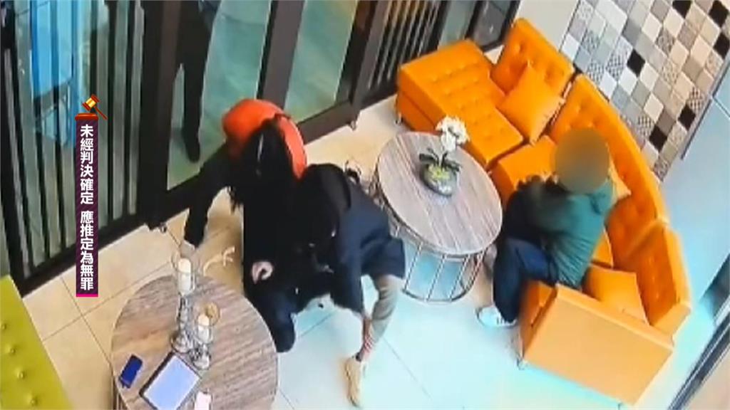 警政署推動全民反詐　檢舉可疑人士拿獎金