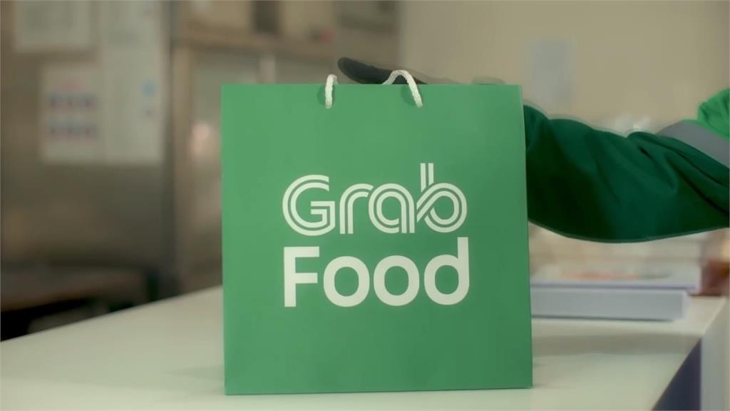 台灣foodpanda收購案送公平會　Grab發聲：uber不參與日常營運