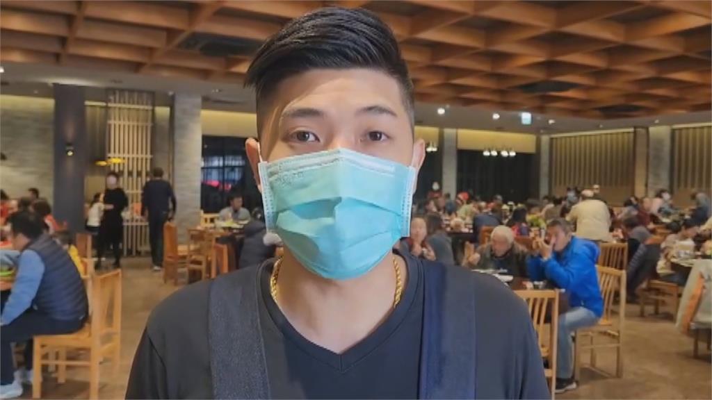 寒流來襲天冷就愛這味! 溪湖羊肉爐店生意大增5成