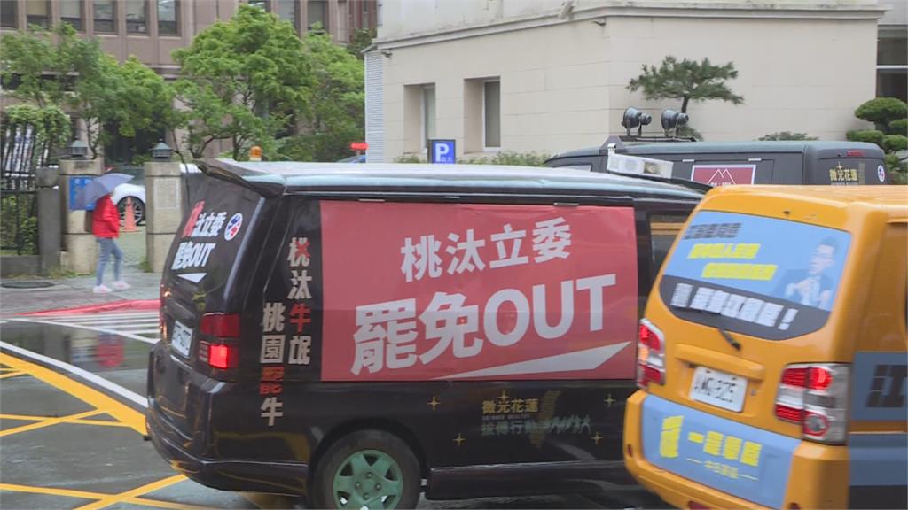 快新聞/國號改成「台灣共和國」? 曹興誠:被中國與國民黨逼出來的結果