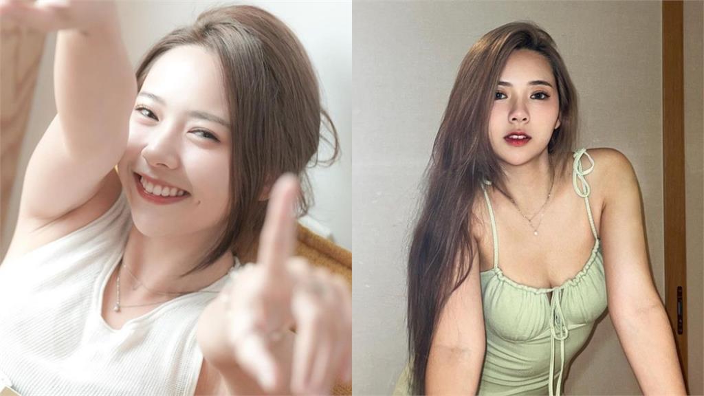 24歲火辣女星巴黎包被偷「護照、信用卡全沒了」!PO文求救:回得了台灣嗎?