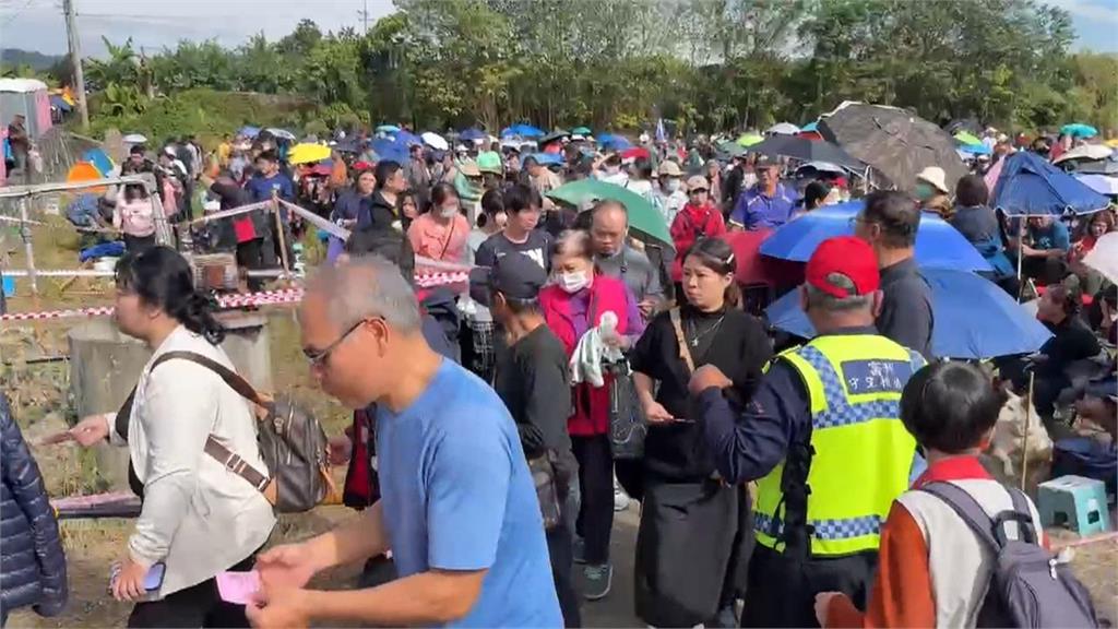 家中舊錢母「處置不當」當心斷財路！命理師曝「3禁忌」：犯了恐損自身福氣