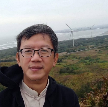 快新聞/罷免綠議員涉偽造文書 基隆國民黨部又有4人被帶走
