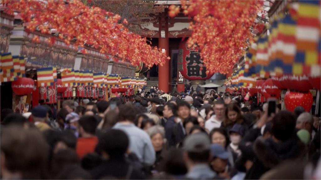 美參院外委會檢核「台灣增強韌性法案」　美國務院：反對武力脅迫改變台海現狀