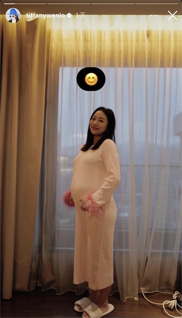 毛加恩結婚4年「妻懷孕3年」!認:忘記妳長什麼樣 毛加恩結婚4年「妻3年都在懷孕」!他喊:忘記妳不腫長什麼樣