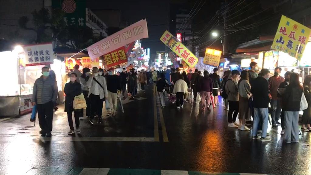 過年放縱喝酒狂吃恐爆「假日心臟症候群」！急診醫揭「3關鍵」避開奪命危機