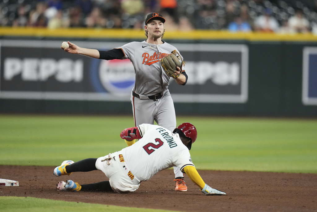 MLB/小葛雷諾之後誰能還拿到天價合約? 美國媒體點名這5位球星