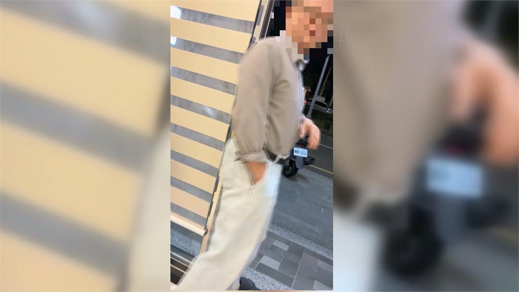 越式洗髮店男對女按摩師「毛手毛腳」 遭老闆攆出嗆:永不接待