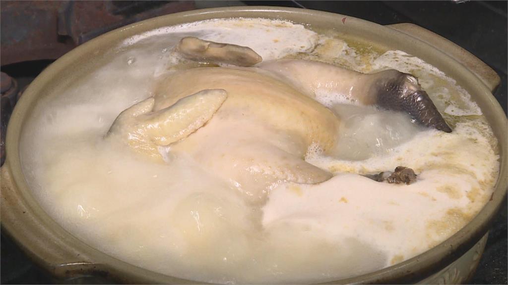 解封卻迎來通膨 餐飲業者精打細算拚生機 解封卻迎來通膨 餐飲業者精打細算 拚生機