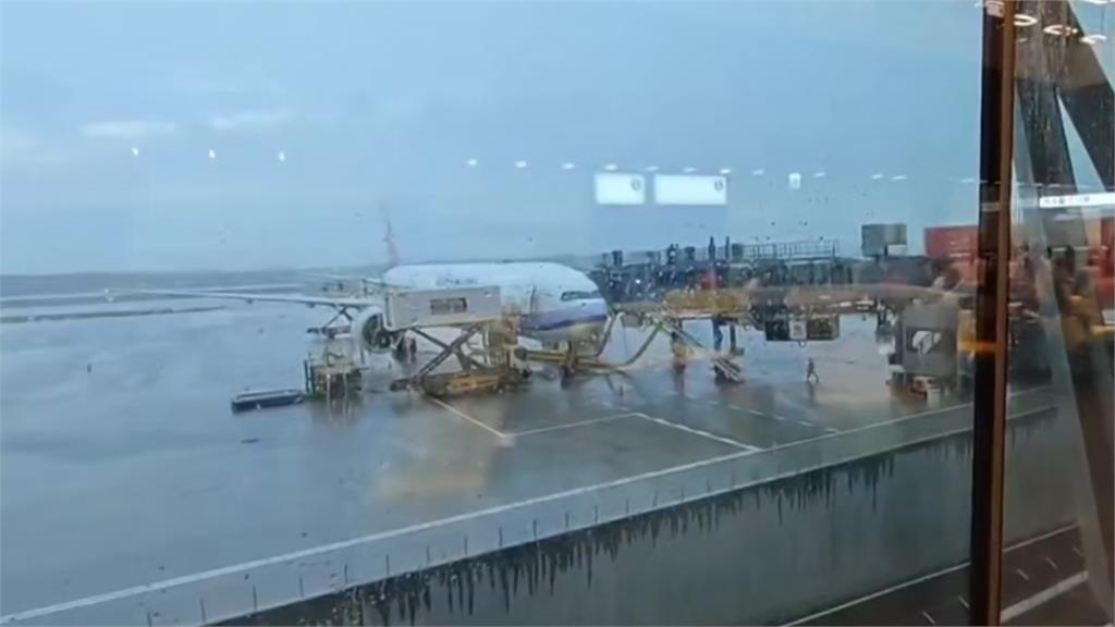 28歲女年薪150萬「每天上班2小時」想離職！網狂勸：一堆早出晚歸35K