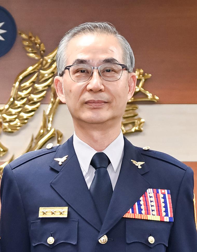 快新聞/名單出爐!警政署公布146名三線三星以下人事異動 廖美鈴成首位女性副署長