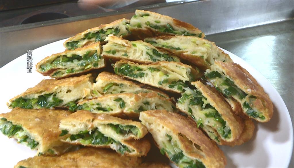 獨！高雄40年老字號江浙菜餐廳復業　喚起老饕回憶好滋味