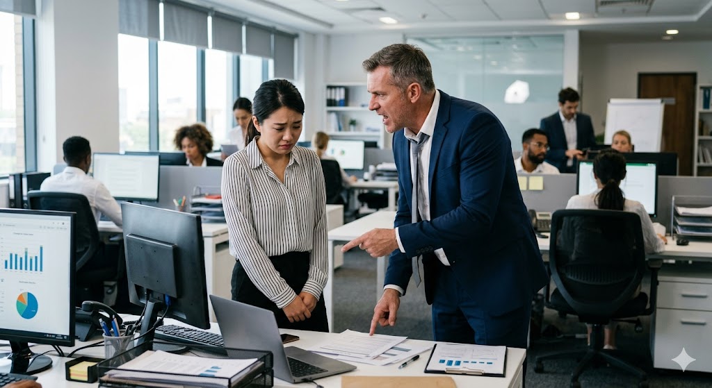 台中獸父逞慾4度侵犯女兒！庭審竟辯稱「她自願當小三」判決結果曝光