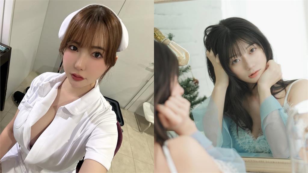 河北彩花失守前10！4月排行榜大洗牌...波多野結衣「強勢回春」殺回亞軍