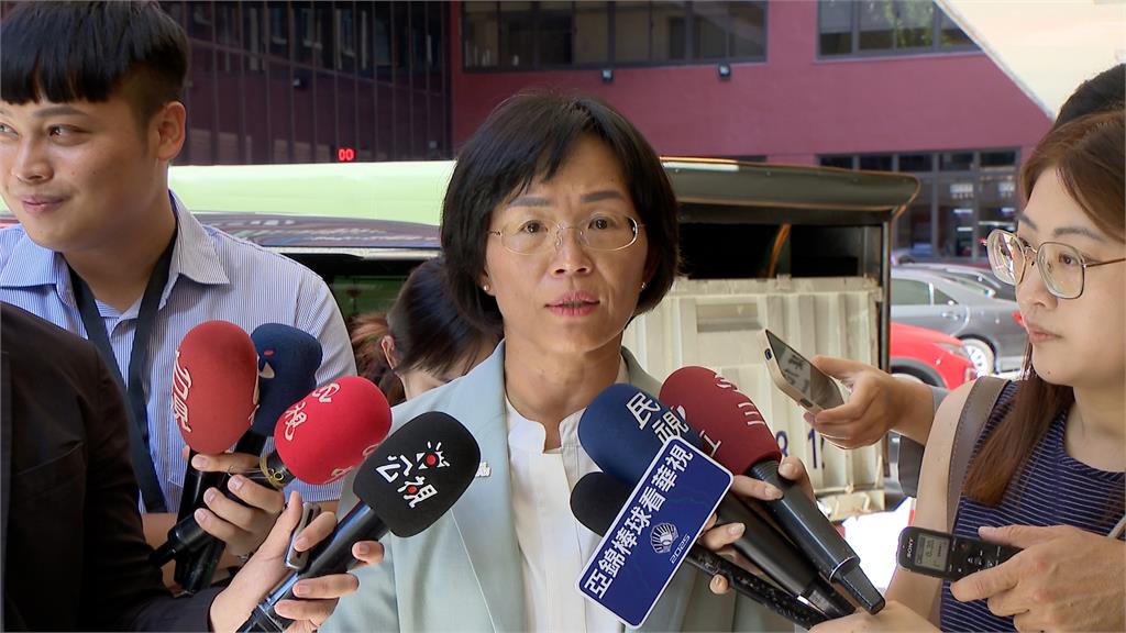 召開選對會迎戰2026! 邱義仁:縣市長提名農曆年前完成