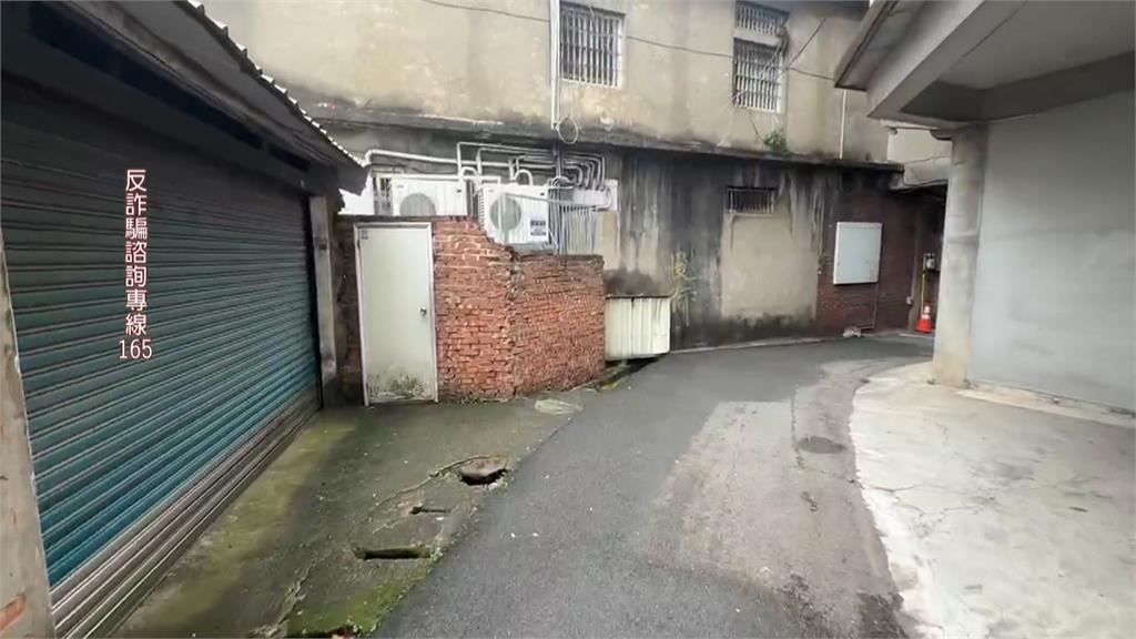 詐騙集團車手落網失控狂哭！　辯稱「家裡有困難」：只是跑腿