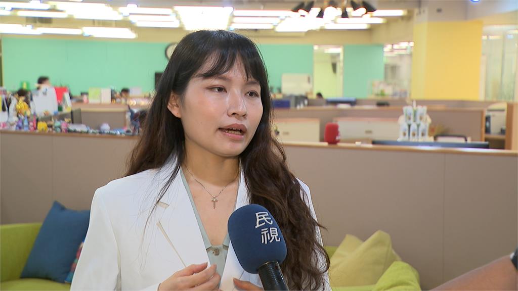 全球最嚴格第3方認證　娘家魚油IFOS五星認證