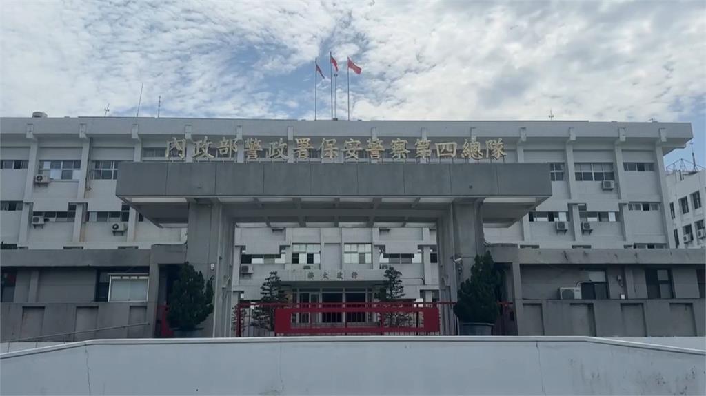 熱門鐵飯碗一缺難求！　「警界台大」保四罕見開大缺