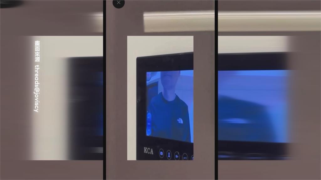 大膽竊賊闖空門！　民眾手機遭竊逮捕2嫌