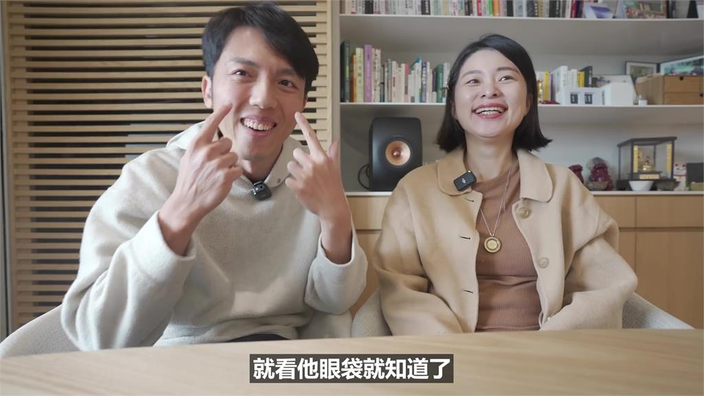 成長叛逆期?2歲半女兒愛唱反調「什麼都不要」 二寶爸無奈嘆:真的是大魔王
