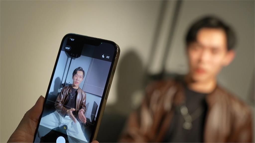 異言堂(影)/制度給機會就能重生嗎？少事法兩難的另一面