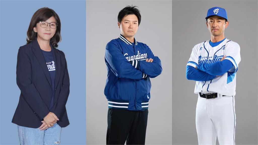 中職/富邦悍將狂擲30億台幣9年換6帥!後藤光尊接掌兵符尋求首座總冠軍