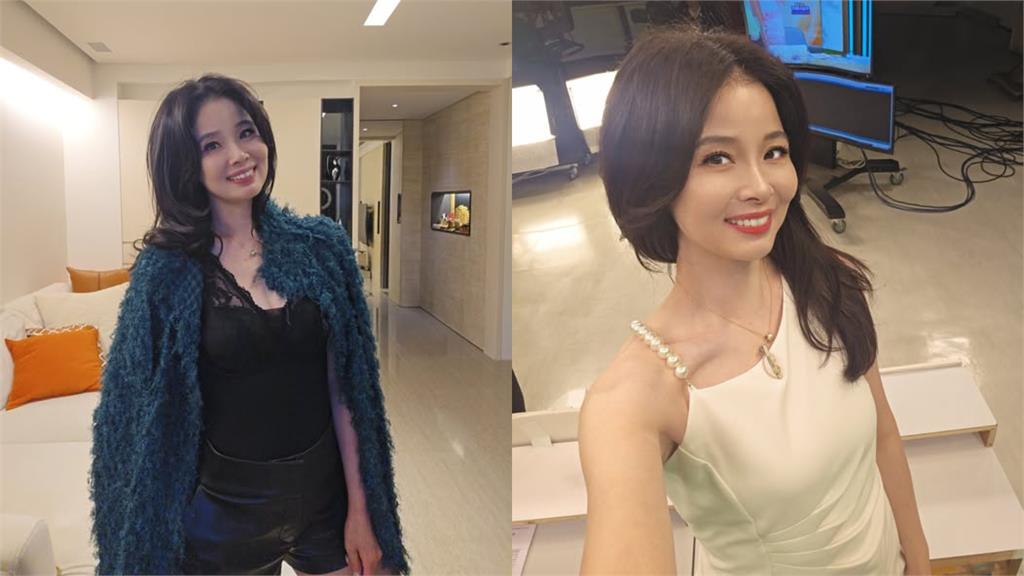 才離婚前夫「超強美魔女」突發文！嘆「人性就是這樣」淚噴這4句…引網憂