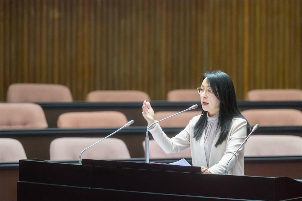 陳瑩.莊瑞雄提案要求重啟「公地放領」 卓揆:總統指示訂目標時程