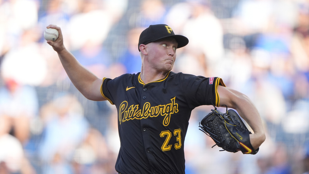MLB/洋基積極補強!這兩位球員將成為布朗克斯轟炸機季後賽重要拼圖