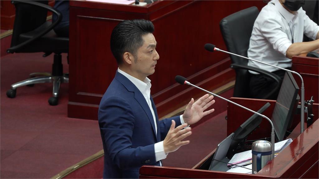 輝達台灣總部確定落腳北士科T17.T18 新壽合約成難題