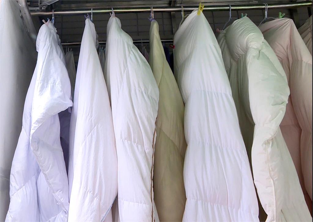 新北男「伸爪大10歲堂嫂」一度無罪！她怒拿「擦臉衛生紙驗出DNA」反轉結局曝光