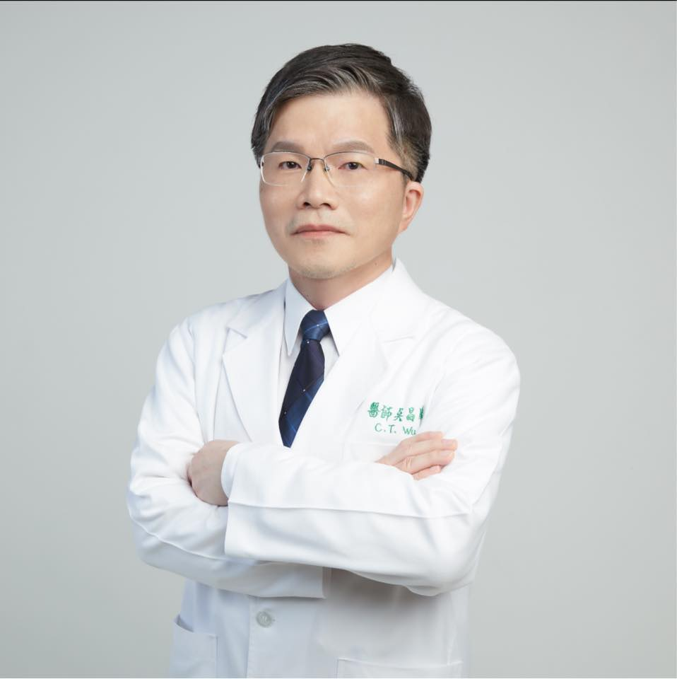 11歲女童嘔吐到「癲癇+雙眼上吊」!醫揭腦瘤警訊:易被誤認是腸胃炎