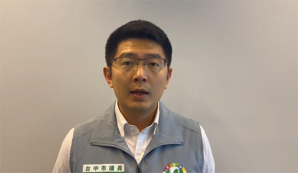 飛鴿傳書隱密連署! 中二解顏行動 正式突破兩萬份