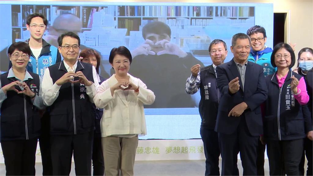 "童書之森"兒童圖書館確定落腳台中! 安藤忠雄操刀設計