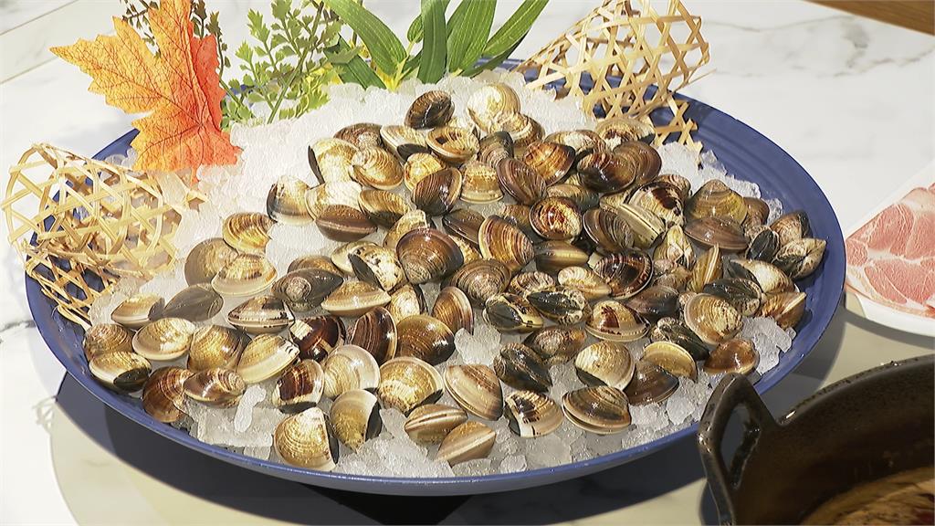 吃到賺到!普發加雙11餐飲業者拚優惠 民眾有感省很大