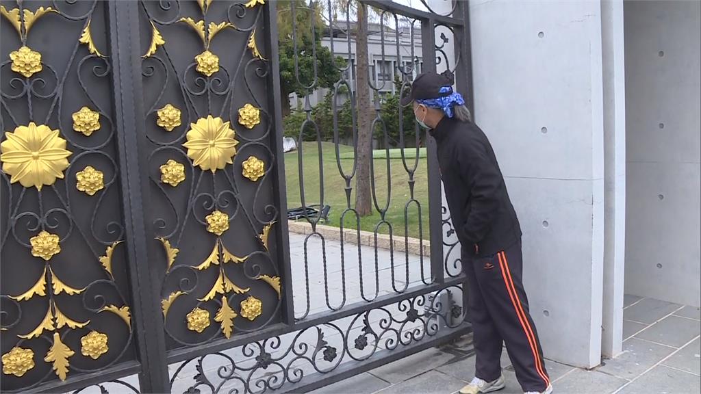 原來更「好野」!國會三億男車掛他人名下 投資也沒申報遭監院罰錢